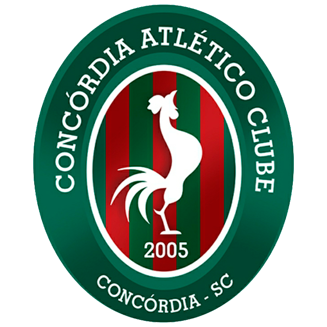 Concordia AC