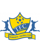 Teunhueth FC