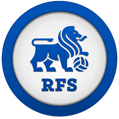 Rigas Futbola skola II