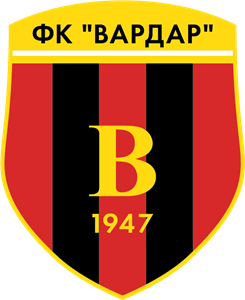 FC Vardar Skopje